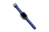 Apple Watch Strap